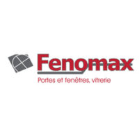 fenomax-portes-et-fenetres