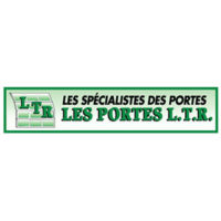 les-portes-l-t-r