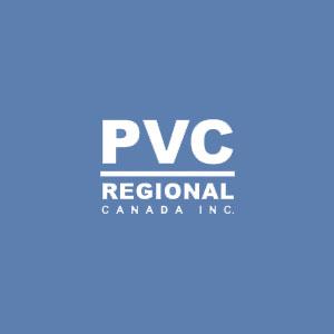 pvc-regional-canada