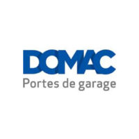 portes-de-garage-domac